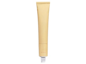 Crema Contorno Occhi Schiarente con Caffeina e Niacinamide, Prodotto OEM ODM di Alta Qualità - Product Image 6