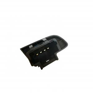 6554 KX 6554.KX A/C pulsante interruttore di controllo aria per Citroen Toyota Aygo Mk1 Citroen <span class=keywords><strong>C1</strong></span> Peugeot <span class=keywords><strong>107</strong></span> - Product Image 2