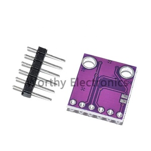 Módulo electrónico 9960 9900 Módulo de sensor de actitud de detección de gestos de proximidad y sin contacto, módulo de sensor de actitud, de proximidad y sin contacto - Product Image 4