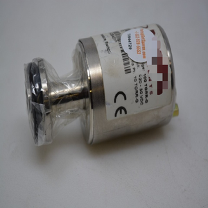 Nuevo Interruptor Baraton Plc 41a12dga2ba010 100 Torrg 2030 Vdc en Stock en Almacén - Product Image 1