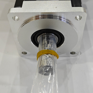 Pieza de Repuesto Industrial FANUC HF-KP73J - Product Image 3