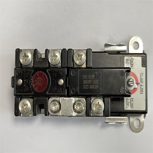 Adaptado al calentador <span class=keywords><strong>de</strong></span> agua eléctrico Smith, caldera eléctrica solar <span class=keywords><strong>de</strong></span> energía <span class=keywords><strong>de</strong></span> aire, controlador <span class=keywords><strong>de</strong></span> temperatura constante - Product Image 2