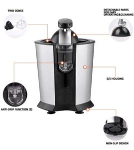 <span class=keywords><strong>Exprimidor</strong></span> de Cítricos Manual con Mango, Producto de Venta Caliente en Vietnam, para Naranja, Limón, Pomelo, Precio de Fábrica - Product Image 3