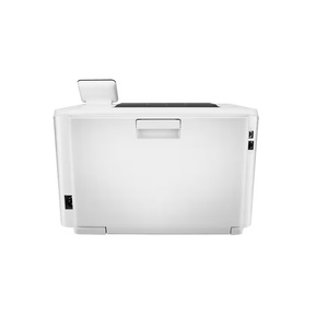 Impresora láser A4 de escritorio para <span class=keywords><strong>M252dw</strong></span> con impresión dúplex automática, inalámbrica, reacondicionada, a <span class=keywords><strong>color</strong></span>, para equipo de oficina. - Product Image 2