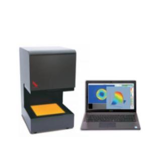 Sensor de Tensión por Infrarrojo Cercano Luceo LSM-9001NIR para Pruebas de Cables, Origen Japón - Product Image 5