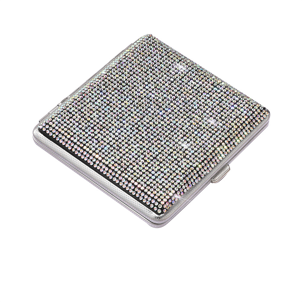 Argent 2