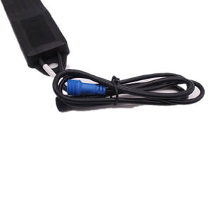 <span class=keywords><strong>Precio</strong></span> de fábrica Nuevo Sistema Inteligente Auto Puerta trasera eléctrica Sensor de patada universal Parte del cuerpo - Product Image 4