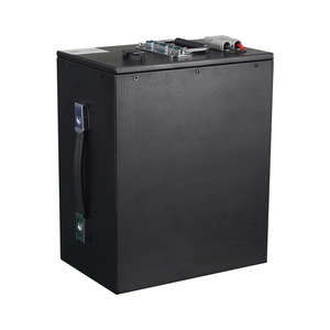 72V 45Ah 50Ah 70Ah 100Ah Pin <span class=keywords><strong>Lithium</strong></span> cho golfcart/Crazy Cart/Xe Đạp Điện/Xe tay ga xe nâng điện có thể được tùy chỉnh - Product Image 1