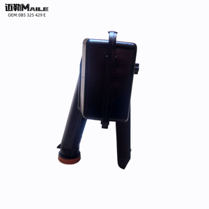 <span class=keywords><strong>0b5</strong></span> hộp số tự động lọc dầu 0b5325429e hộp số tự động lọc dầu chất lỏng cho Audi A4 A5 RS5 <span class=keywords><strong>0b5</strong></span> 325 429 E - Product Image 3