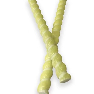 Nueva opción para el refuerzo del puente: barras de acero de plástico reforzado con fibra de vidrio de alta calidad - Product Image 3