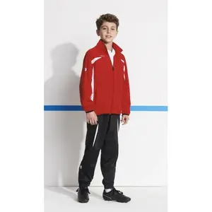 Survêtement CAMP NOU KIDS, articles de sport personnalisés - Product Image 1