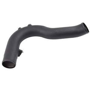 Kit de tuyaux de charge haute performance pour Audi A3 S3 TT MK3 VW Golf R MK7 2.0T EA888 Gen3 Turbo Charge Pipe ICP034-BK - Product Image 4