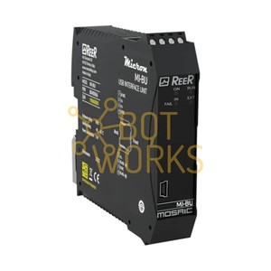 Reer 1250506 - Nuevo - Product Image 1