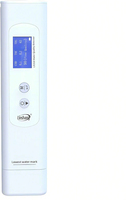 Advanced LS310 Digital Water Quality Monitor with Intelligent Analysis Function