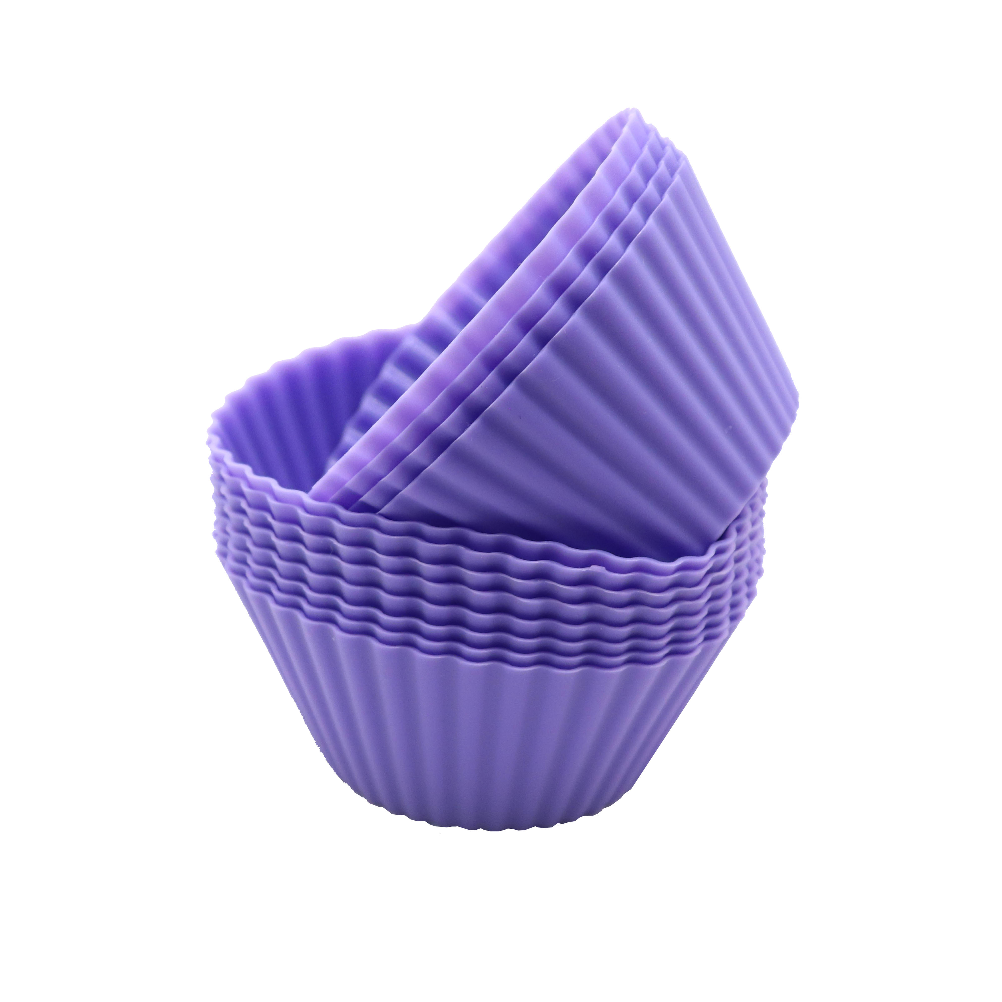 Pourpre