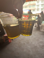 Déshydrateur d'huile d'avocat/d'olive/d'huile de coco en acier inoxydable, séparateur d'eau et d'huile comestible