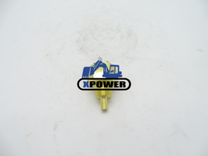 เซ็นเซอร์วัดอุณหภูมิน้ำ 2848-A102 2848a102 สำหรับ 1004-4 1004-4T 1004-40 1004-42 1006-6 1006-60 - Product Image 5