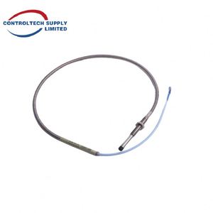 Bently Nevada 330104-000-040-10-02-05 3300ระบบทรานสดิวเซอร์ NSV - Product Image 4