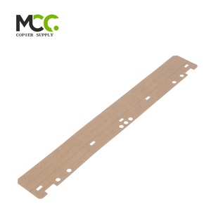 <span class=keywords><strong>Fuser</strong></span> dầu ứng dụng pad cho <span class=keywords><strong>Toshiba</strong></span> E Studio 5506ac 5508A 5516ac 5518a 6506ac 6508a 6516ac 6518a 7506ac 7508a 7516ac 7518a - Product Image 3