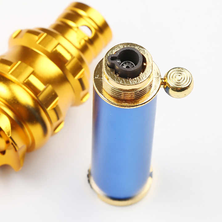 中東工芸品用ミニポータブルアラブ香炉ライター| Alibaba.com 