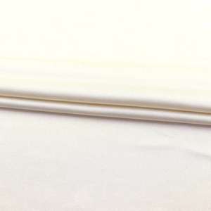 Satén de Poliéster Acetato <span class=keywords><strong>Naia</strong></span> Tejido AC6107 - Product Image 2