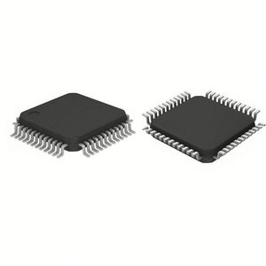 New & Original & In Stock AD82581 QFP Integrated Circuit ICs Chips CZSKU:NY60YC78 - Product Image 1