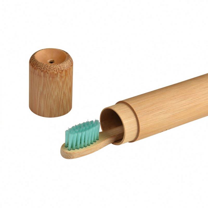 Оптовая продажа экологически чистых бамбуковых чехлов Tingsheng с завода