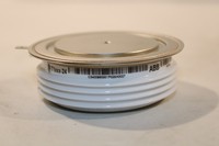 Módulo de convertidor de CC ABB 3ADC340098P0001 T1XXX-24 con tiristor de disco SCR para DCS800
