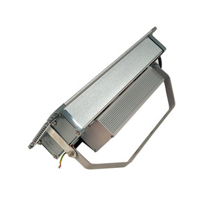 Plafonnier LED DSFG-900Y 4x3W Blanc Froid Montage en Surface Câblage Direct Garantie 5 Ans - Product Image 4