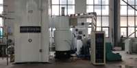 Machine de revêtement sous vide PVD pour miroirs en aluminium CICEL / Usine de revêtement PVD argenté pour verre miroir / Machine de revêtement sous vide pour miroirs en aluminium