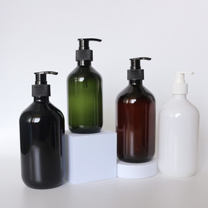 16 унций, 10 унций, 500 мл, 300 мл - Product Image 1