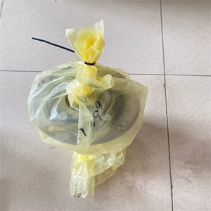 ปั๊มสกรู Knoll รุ่น KTS 25-38-T ผลิตจากโลหะ สำหรับเครื่องจักรกล ผลิตในเยอรมนี - Product Image 1