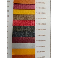 Papier spécial gaufré 90 g/m² A3/A4, fabriqué en Chine, matériaux recyclés, compatible impression offset, tailles personnalisables, pour bougies et photos