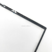 Pièces d'ordinateur pour HP Elitebook 830 G7, cadre avant, cadre B, cadre LCD, M08548-001