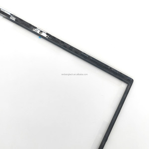 สำหรับเอชพี อีลิทบุ๊ค 830 G7 ชิ้นส่วนคอมพิวเตอร์กรอบด้านหน้า B กรอบ LCD M08548-001 - Product Image 4