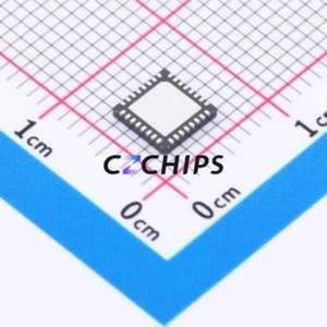 Microcontrolador de chip IC de circuito integrado (MCU/MPU/SoC) original a estrenar-original de 1. 2. 1 (5x5) - Product Image 2