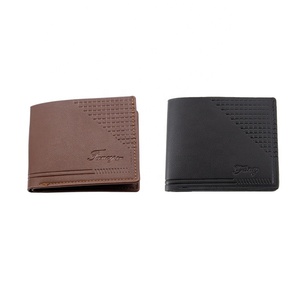Coffret <span class=keywords><strong>cadeau</strong></span> <span class=keywords><strong>de</strong></span> luxe 3-en-1 <span class=keywords><strong>pour</strong></span> hommes d'affaires comprenant une jolie montre à quartz Portefeuille en cuir Stylo en métal <span class=keywords><strong>pour</strong></span> mariages et promotions - Product Image 5