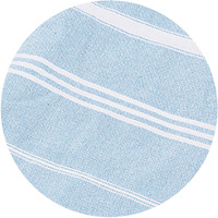 Serviette de plage jacquard tissée en polyester doux et écologique, à capuche, personnalisable, absorbante, séchage rapide, toutes saisons, pour la natation – Nouveauté !