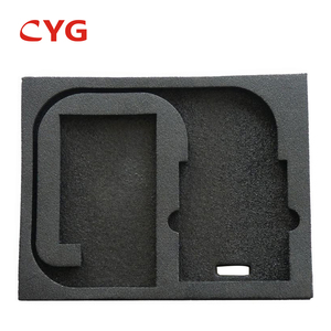 ESD Dẫn Điện <span class=keywords><strong>ixpe</strong></span> Bọt Cho Gói Sử Dụng - Product Image 6