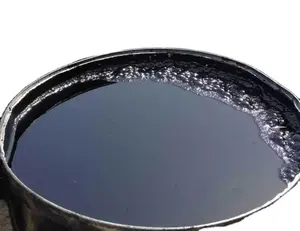 High quality Bitumen Factory Price Best Supplier