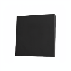 SI5341B-B04918-GM Electronics Component BOM IC In Stock Clock Timing - Product Image 1