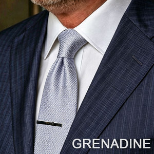 <span class=keywords><strong>Cravate</strong></span> en <span class=keywords><strong>soie</strong></span> jacquard <span class=keywords><strong>Grenadine</strong></span> 8 cm 100 % <span class=keywords><strong>soie</strong></span>, motif semi-uniforme tissé, <span class=keywords><strong>cravate</strong></span> <span class=keywords><strong>de</strong></span> luxe faite à la main pour homme, pour affaires, mariage, costume formel - Product Image 2