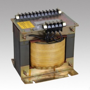Authentique 6SE7023-4ES87-1FE0 34A SIMOVERT Réacteur de sortie à noyau en fer Neuf Économique Variateur de fréquence Garantie 2 ans En stock - Product Image 2