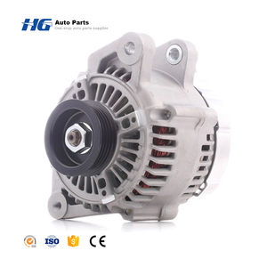 <span class=keywords><strong>Alternateur</strong></span> 12V 70A 2706021011 N04C, pièces automobiles, ensemble d'<span class=keywords><strong>alternateur</strong></span> pour <span class=keywords><strong>Toyota</strong></span> YARIS <span class=keywords><strong>VERSO</strong></span> - Product Image 1