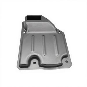 Filtro de Aceite de Transmisión de Alta Calidad para Toyota A442F, Filtro de Aire 35330-60010, Nuevo, para Wish, Altis, Celica, Taiwán - Product Image 2