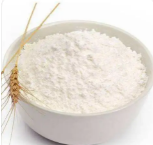 HWP hidrolize buğday proteini 80%-85% hydrolysed buğday proteini - Product Image 2