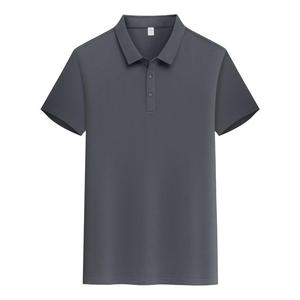 100% <span class=keywords><strong>Polo</strong></span> in cotone asciutto e bianco per uomo <span class=keywords><strong>Polo</strong></span> con logo ricamato <span class=keywords><strong>Polo</strong></span> da Golf abbigliamento da lavoro Unisex <span class=keywords><strong>donna</strong></span> - Product Image 1