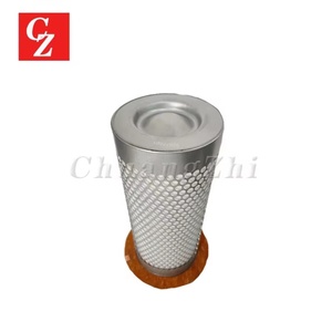 Separador de Aceite de Alta Calidad 92077601 para Compresores Industriales, Reemplazo Directo para Piezas de Compresores de Aire Ingersoll Rand - Product Image 2