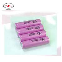 Kemasan baterai 18650 sel isi ulang tingkat tinggi kapasitas disesuaikan dan tegangan 12V 5000mah 18650 3S2P untuk produk elektrik