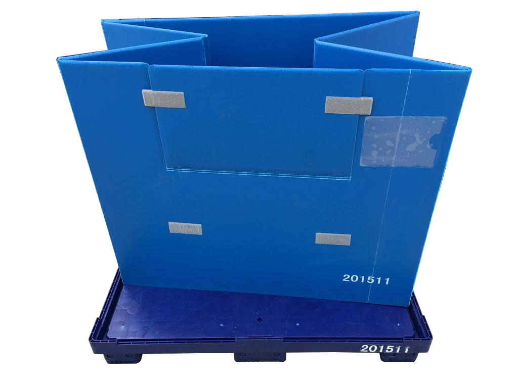 สีน้ำเงิน